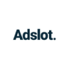 Adslot Limited
