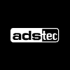 ADS-TEC Energy