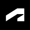 Autodesk, Inc.