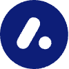 Adtraction Group AB