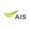 Advanced Info Service Public Company Limited