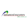 Advanced Enzyme Technologies Limited
