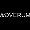 Adverum Biotechnologies