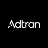 Adtran Networks SE