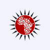 African Dawn Capital Limited