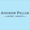 Andrew Peller