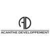 Acanthe Développement