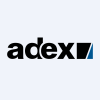 Adex Mining