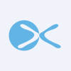 Addex Therapeutics
