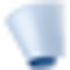 ADX Energy