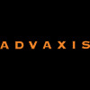 Ayala Pharmaceuticals