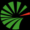 Ameren Corporation