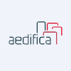 Aedifica NV/SA