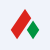 Aegis Logistics Limited