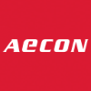 Aecon