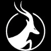 Antelope Enterprise