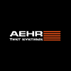 Aehr Test Systems, Inc.
