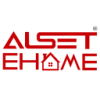 Alset