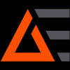 Advanced Energy Industries