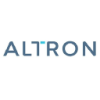 Altron Limited