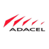 Adacel