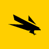 Agnico Eagle Mines Limited