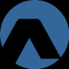 Aethlon Medical