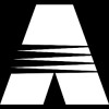 Atmos Energy Corporation