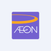 AEON Thana Sinsap (Thailand) Public Company Limited