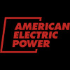 American Electric Power Company