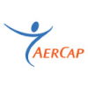 Aeeris Limited