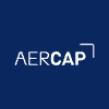 AerCap