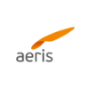 Aeris Indústria e Comércio de Equipamentos para Geração de Energia S.A.