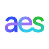 The AES