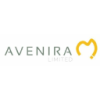 Avenira Limited