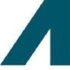 Aminex