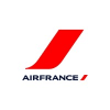 Air France-KLM SA