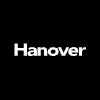 The Hanover Insurance Group, Inc.