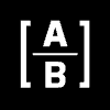 AllianceBernstein National Municipal Income Fund, Inc.