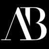 Affinity Bancshares