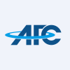 AFC Group Holdings Limited
