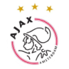 AFC Ajax