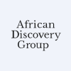 African Discovery