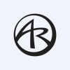 Affiliated Resources