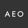American Eagle Outfitters, Inc.