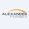 Alexander Forbes Group Holdings Limited