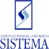 Sistema Public Joint Stock Financial Corporation