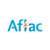 Aflac Incorporated