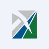 Alphamin Resources