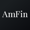 AmFin Financial